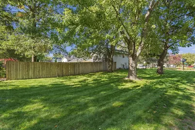 756 97th Lane NE, Blaine, MN 55434 - Photo 4
