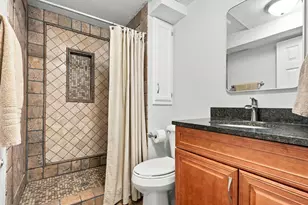 756 97th Ln NE, Blaine, MN 55434 - Photo 32