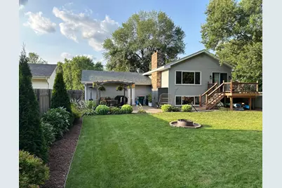756 97th Lane NE, Blaine, MN 55434 - Photo 6