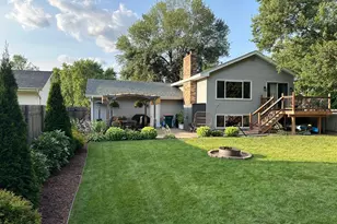 756 97th Ln NE, Blaine, MN 55434 - Photo 6