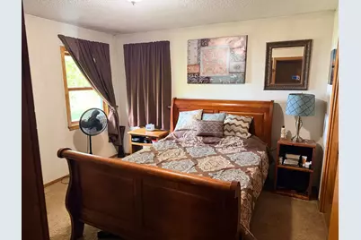 630 Summit Lane, Mora, MN 55051 - Photo 8