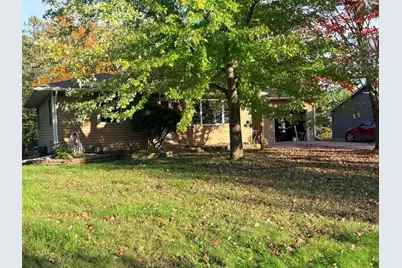 630 Summit Lane, Mora, MN 55051 - Photo 1