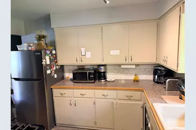 630 Summit Lane, Mora, MN 55051 - Photo 6