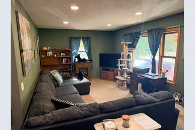 630 Summit Lane, Mora, MN 55051 - Photo 2