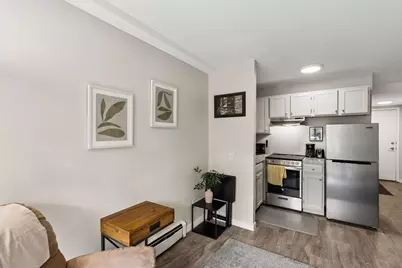 130 Demont Avenue E #144, Little Canada, MN 55117 - Photo 8