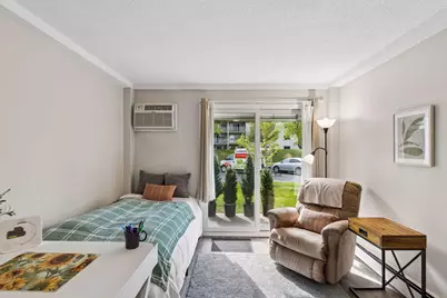 130 Demont Avenue E #144, Little Canada, MN 55117 - Photo 4
