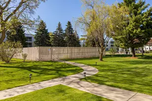 130 Demont Ave E, Little Canada, MN 55117 - Photo 28