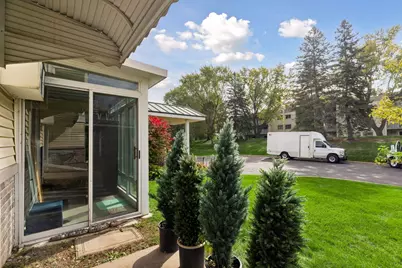 130 Demont Avenue E #144, Little Canada, MN 55117 - Photo 16