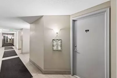 130 Demont Avenue E #144, Little Canada, MN 55117 - Photo 12