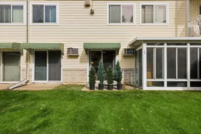 130 Demont Avenue E #144, Little Canada, MN 55117 - Photo 14