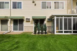 130 Demont Ave E, Little Canada, MN 55117 - Photo 14