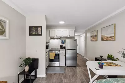 130 Demont Avenue E #144, Little Canada, MN 55117 - Photo 6