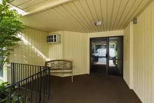 130 Demont Ave E, Little Canada, MN 55117 - Photo 38