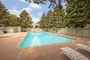 130 Demont Ave E, Little Canada, MN 55117 - Photo 30