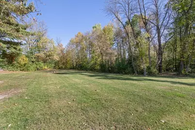755 S Dana Avenue, Rush City, MN 55069 - Photo 2