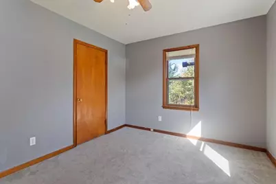 755 S Dana Avenue, Rush City, MN 55069 - Photo 12