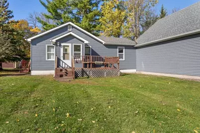 755 S Dana Avenue, Rush City, MN 55069 - Photo 16