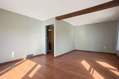755 S Dana Avenue, Rush City, MN 55069 - Photo 6