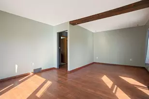 755 S Dana Ave, Rush City, MN 55069 - Photo 6