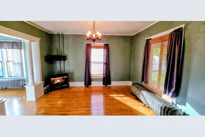 521 State Highway 55, Wendell, MN 56590 - Photo 10