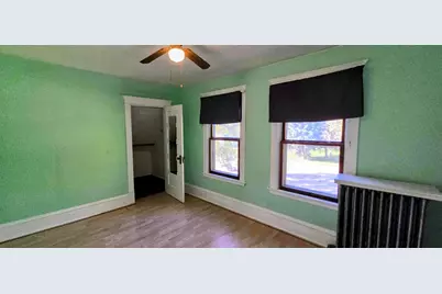 521 State Highway 55, Wendell, MN 56590 - Photo 26
