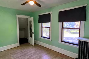 521 State Hwy 55, Wendell, MN 56590 - Photo 26