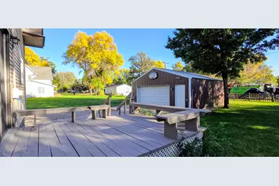 521 State Highway 55, Wendell, MN 56590 - Photo 8