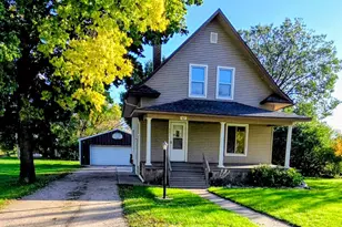 521 State Hwy 55, Wendell, MN 56590 - Photo 1