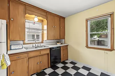 4018 Monroe Street NE, Columbia Heights, MN 55421 - Photo 12