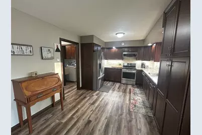 1100 Columbine Drive, Marshall, MN 56258 - Photo 2