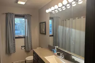 1100 Columbine Dr, Marshall, MN 56258 - Photo 8