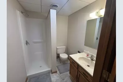 1100 Columbine Drive, Marshall, MN 56258 - Photo 16