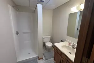 1100 Columbine Dr, Marshall, MN 56258 - Photo 16