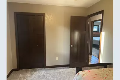 1100 Columbine Drive, Marshall, MN 56258 - Photo 12