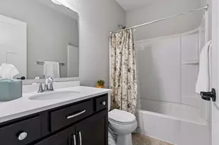 6969 Archer Ct, Inver Grove Heights, MN 55077 - Photo 32
