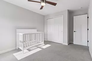 6969 Archer Ct, Inver Grove Heights, MN 55077 - Photo 24