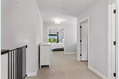 6969 Archer Court, Inver Grove Heights, MN 55077 - Photo 16