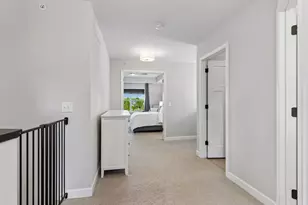6969 Archer Ct, Inver Grove Heights, MN 55077 - Photo 16