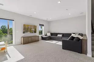6969 Archer Ct, Inver Grove Heights, MN 55077 - Photo 28