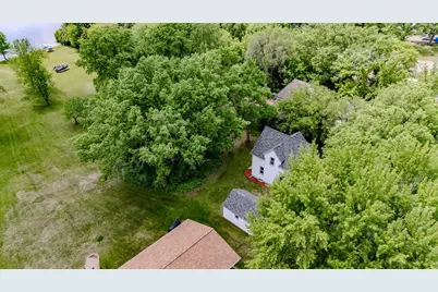 1003 Lindbergh Drive S, Little Falls, MN 56345 - Photo 2