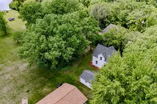 1003 Lindbergh Dr S, Little Falls, MN 56345 - Photo 2
