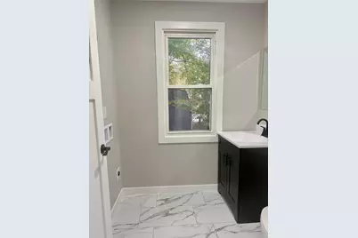 1003 Lindbergh Drive S, Little Falls, MN 56345 - Photo 16