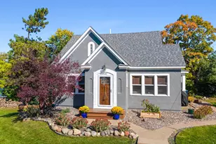 140 N Main St, Center City, MN 55012 - Photo 1
