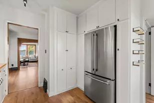 140 N Main St, Center City, MN 55012 - Photo 24