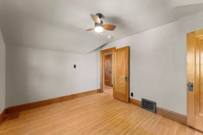 140 N Main Street, Center City, MN 55012 - Photo 38