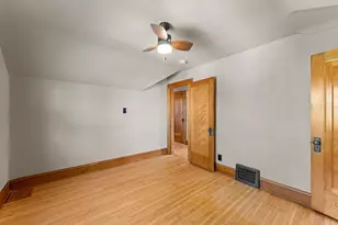 140 N Main St, Center City, MN 55012 - Photo 38