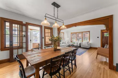 140 N Main Street, Center City, MN 55012 - Photo 6