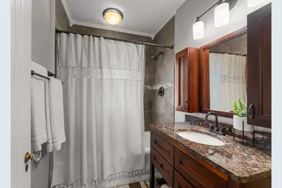 140 N Main Street, Center City, MN 55012 - Photo 8