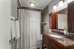 140 N Main St, Center City, MN 55012 - Photo 8