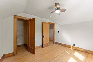140 N Main St, Center City, MN 55012 - Photo 42